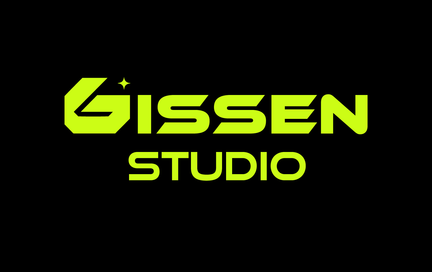 개인 결제 페이지입니다