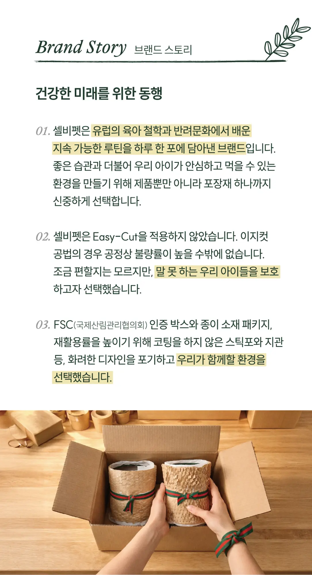 cellbipet.com/leaflet 상세 이미지 7