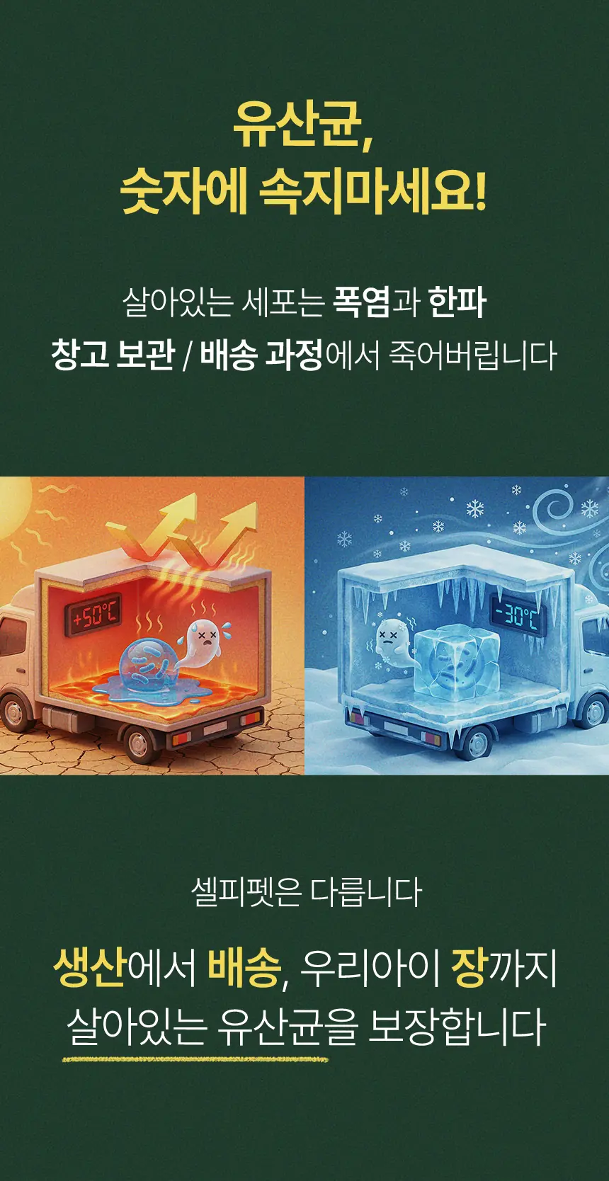 cellbipet.com/올인원-for-dog 상세 이미지 10