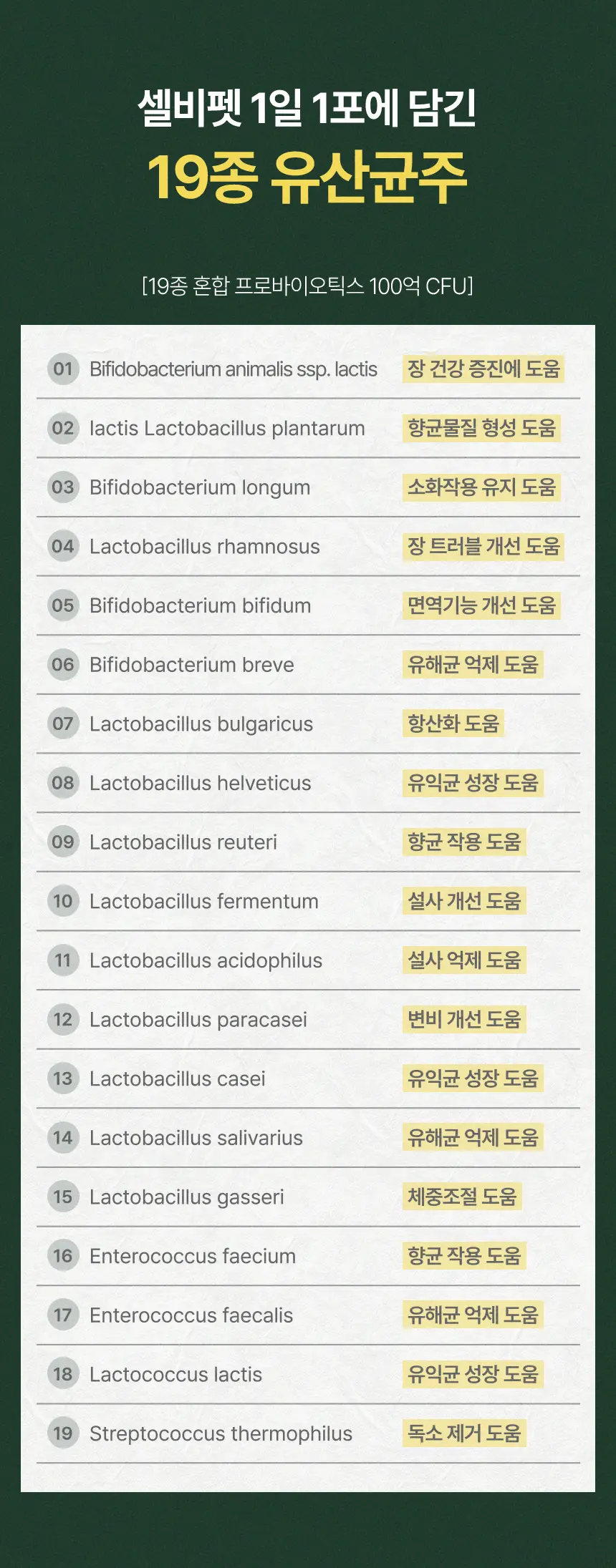 cellbipet.com/올인원-for-dog 상세 이미지 15