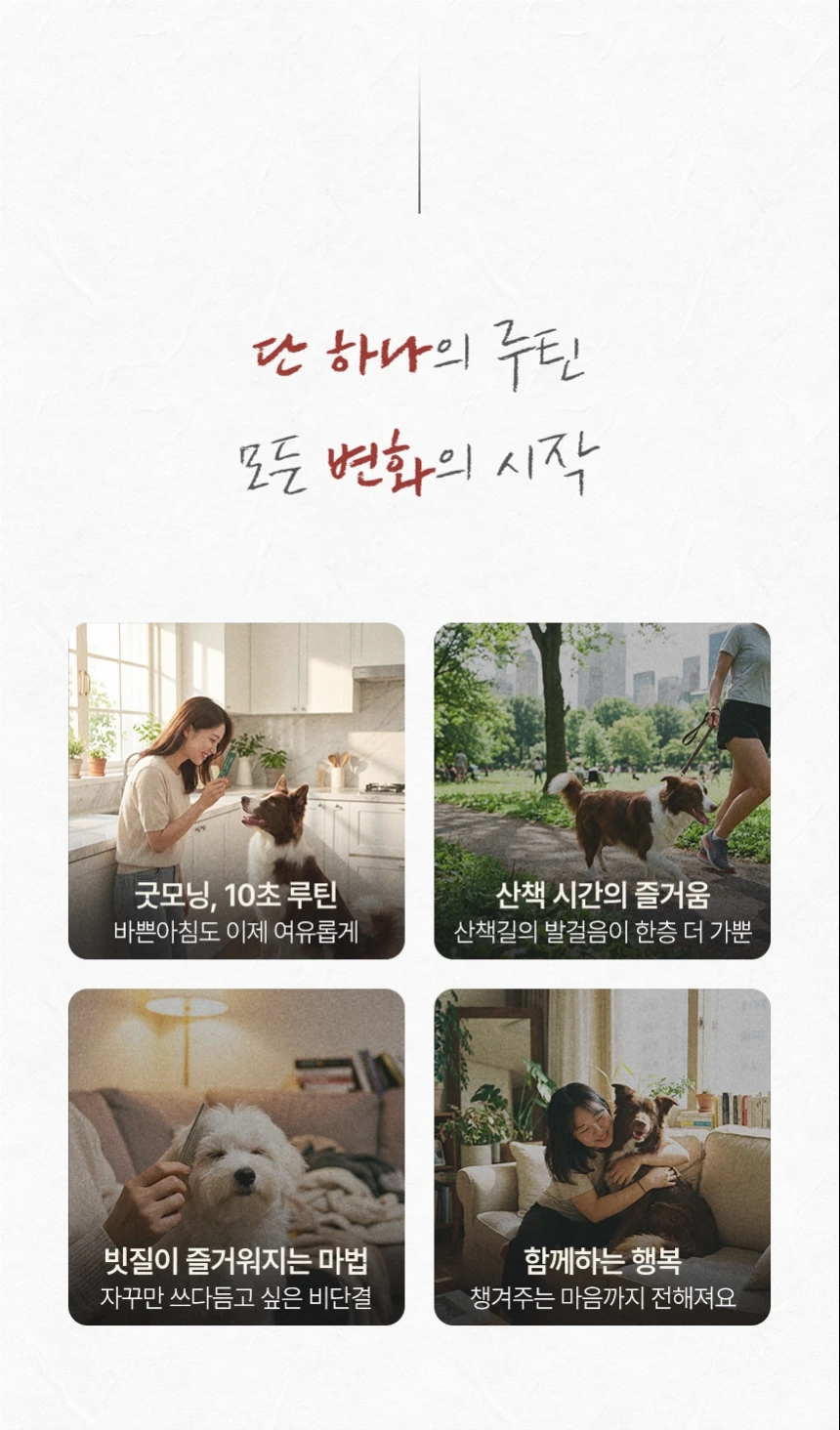cellbipet.com/올인원-for-dog 상세 이미지 25