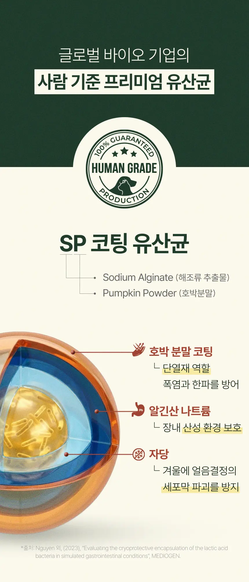 cellbipet.com/올인원-for-cat 상세 이미지 12