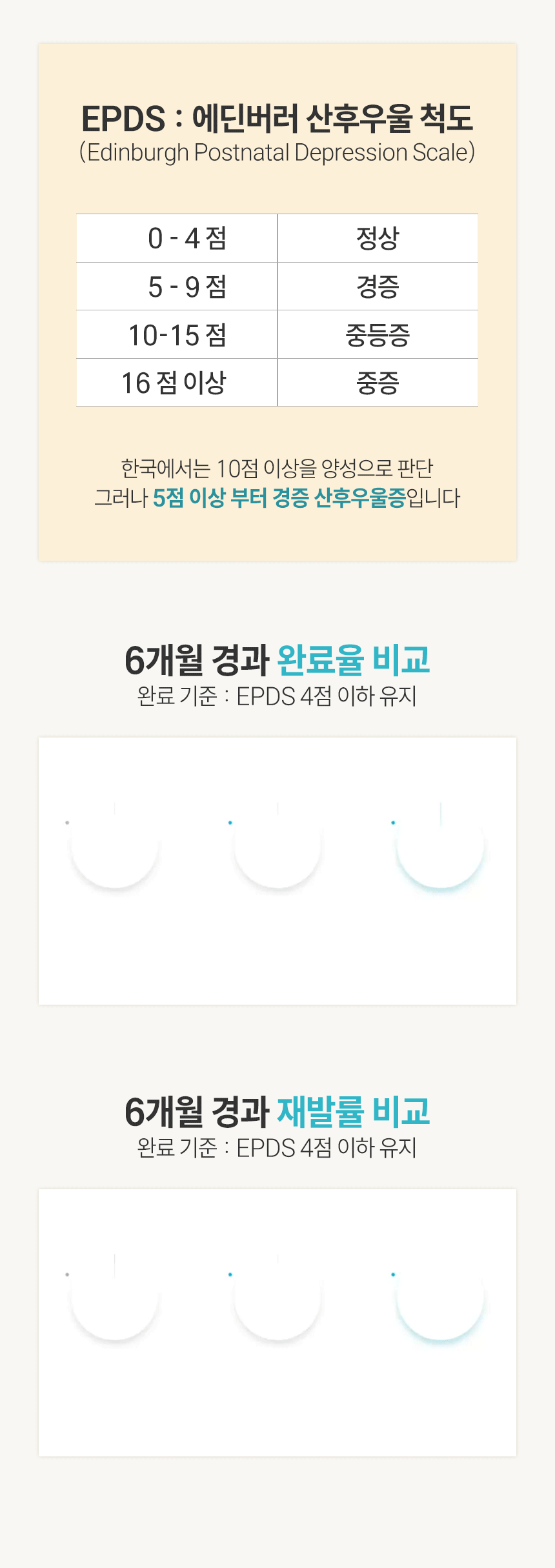 gissenstudio.com/포트폴리오02 상세 이미지 2