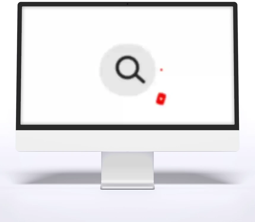 geobugidrive.com/기사모집 상세 이미지 5