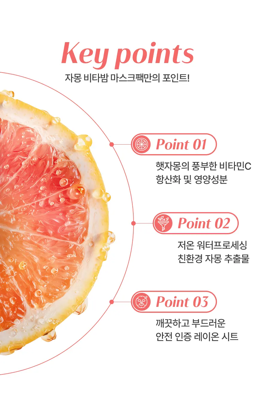 gissenstudio.com/포트폴리오01 상세 이미지 4