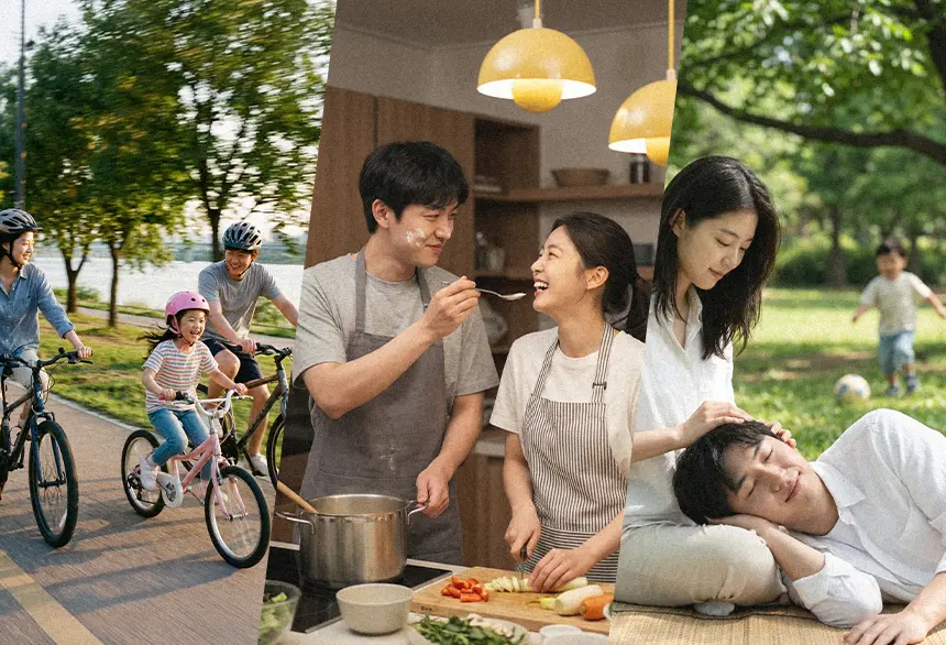 sebana.com/상담모집 상세 이미지 28