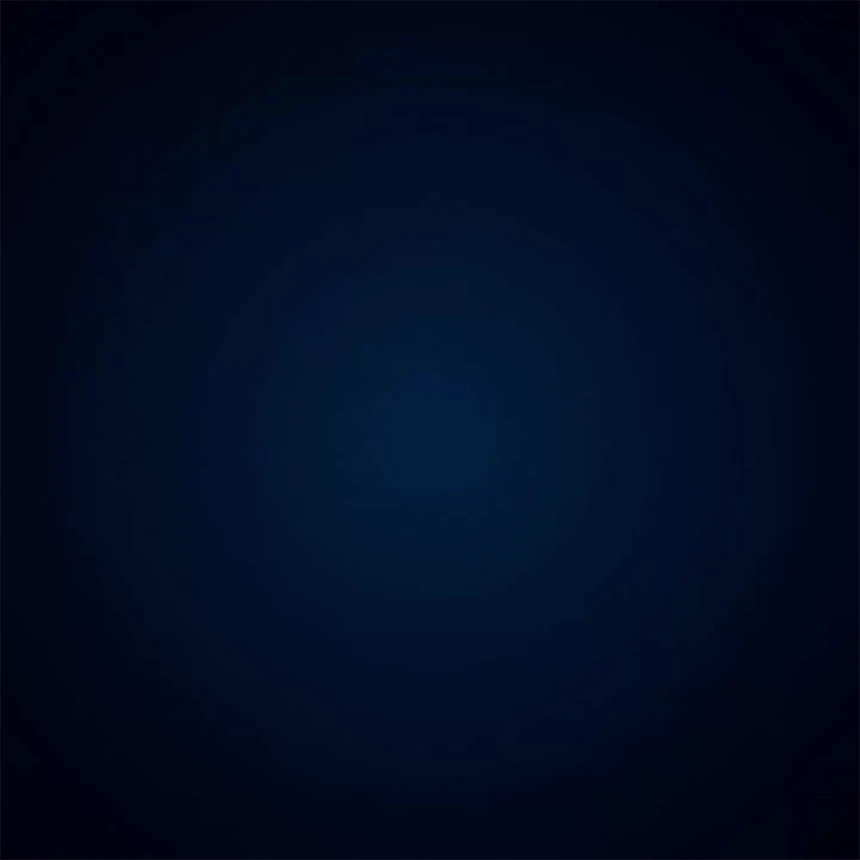 umebe.com/브랜드스토리 상세 이미지 1