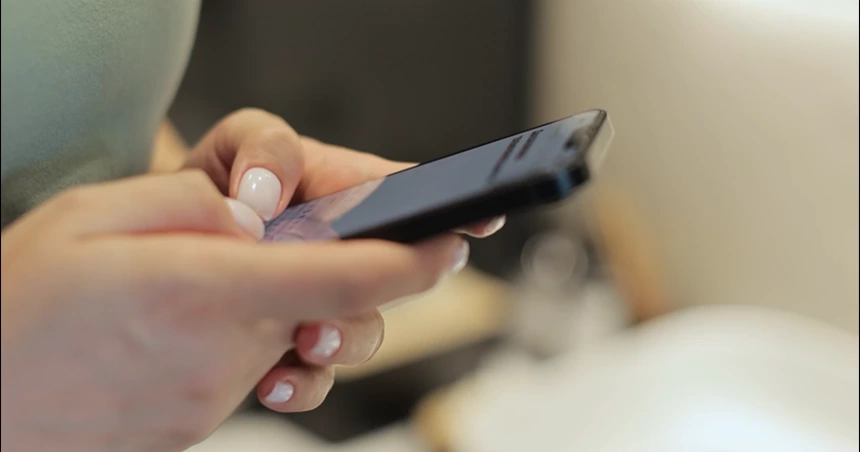 umebe.com/브랜드스토리 상세 이미지 5