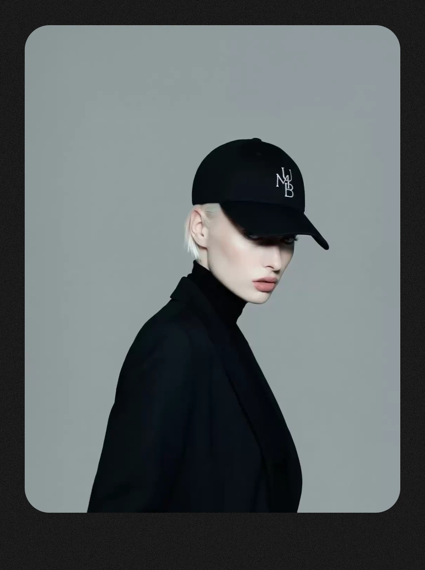 umebe.com/브랜드스토리 상세 이미지 21