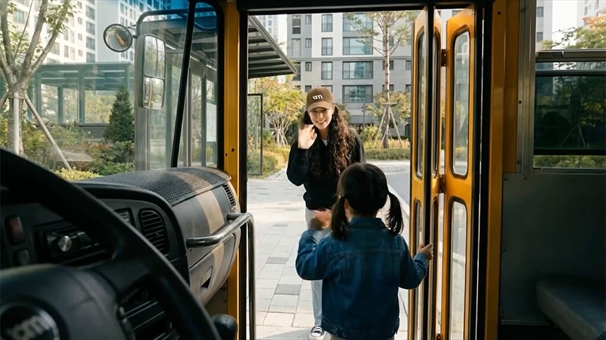 umebe.com/브랜드스토리 상세 이미지 28