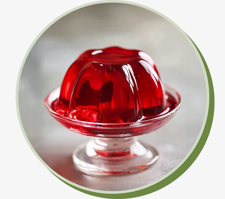 카니비비안 베이비빌통 상세 이미지 6