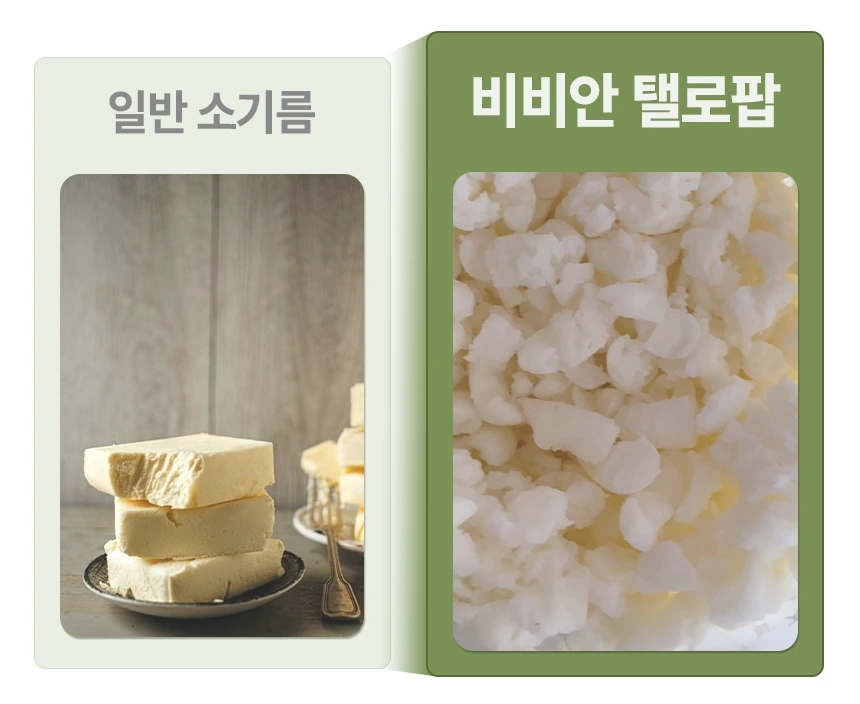 카니비비안 목초우 탤로팝 상세 이미지 10