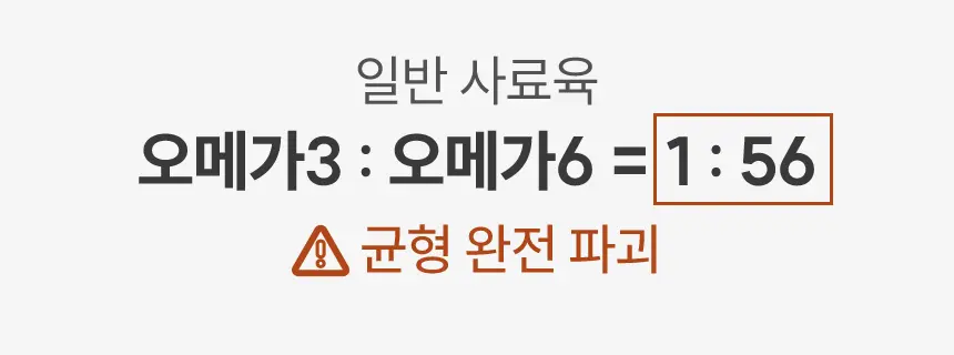 carnivivien.com/베이비빌통 상세 이미지 6