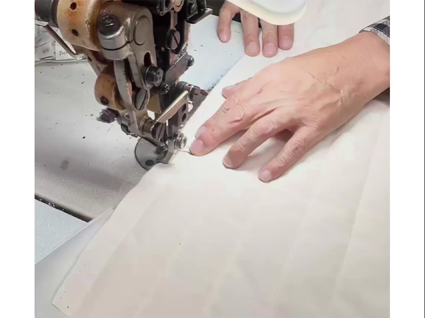 smartstore.naver.com/chaebidam/포근맘백 상세 이미지 17